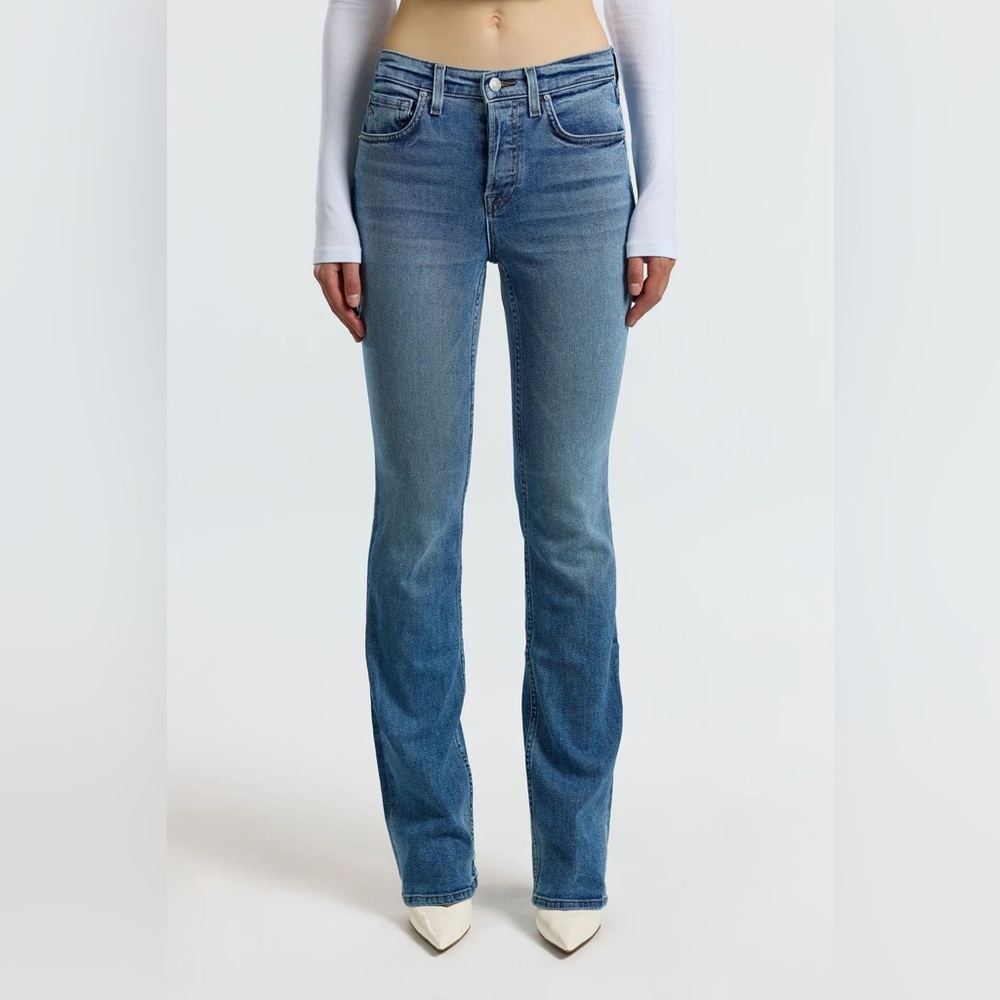 Cotton Citizen Cindy Jean in Prince